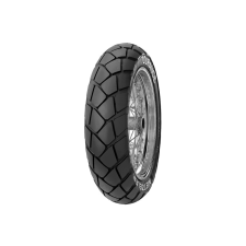 Metzeler TOURANCE 130/80 R 17 M/C 65S TL motorgumi motor gumi