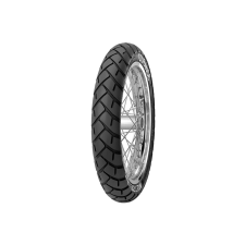 Metzeler TOURANCE (F) 100/90-19 M/C 57H TL motorgumi motor gumi