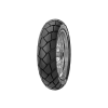 Metzeler TOURANCE NEXT 2 150/70 ZR 18 M/C 70W TL motorgumi
