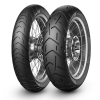 Metzeler Tourance NEXT 2 (B) BMW 170/60 R 17 M/C 72V TL motorgumi