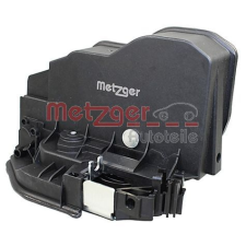 Metzger Ajtózár Metzger autóalkatrész