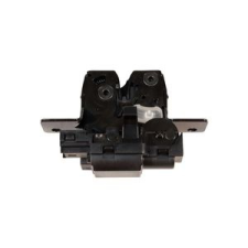 Metzger hátsó csapóajtó zár autóalkatrész