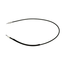 Metzger kézifék kötél bal hátsó,jobb hátsó,1750/1631mm autóalkatrész