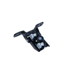 Metzger tolóajtó görgő jobbra lenn autóalkatrész