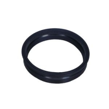 Metzger tömítés tankjeladó autóalkatrész