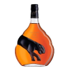  Meukow Cognac VS 0,7 40%