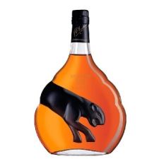  Meukow Cognac VS 0,7 40% konyak, brandy