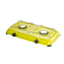 Meva 2317 Orlík főzőlap