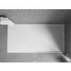Mexen Amon   SMC zuhanytálca  140 x 90 cm, fehér  - 4F109014 Kompozit zuhanytálca Kompozit zuhanytálca