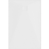 Mexen Bert   SMC zuhanytálca  140 x 90 cm, fehér  - 4K109014 Kompozit zuhanytálca Kompozit zuhanytálca