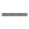 Mexen C33 lapradiátor 600 x 400 mm, oldalsó csatlakozás, 934 W, Fehér - W433-060-040-00