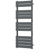 Mexen Ceres Törölközőszárító Radiátor - Antracit - 1200x500mm