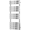 Mexen Ceres Törölközőszárító Radiátor - Króm - 1200x500 mm