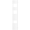 Mexen Eros Törölközőszárító Radiátor - 1600x318 mm - Fehér