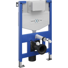 Mexen Fenix XS Beépíthető WC Tartály - 82cm szaniter