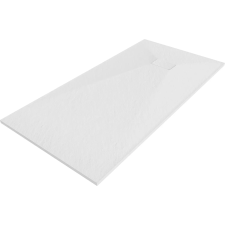 Mexen Hugo 170 x 90 cm-es, fehér SMC téglalap alakú zuhanytálca - 42109017 kád, zuhanykabin