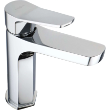 Mexen Lerma Króm Mosdócsaptelep csaptelep