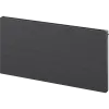 Mexen Line CVL11 fali radiátor 600 x 1500 mm, alsó bekötés, 1175 W, antracit - W611L-060-150-66