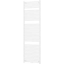 Mexen Mars Törölközőszárítós Radiátor - 1800x600 mm - Fehér fűtőtest, radiátor