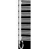 Mexen Neptun elektromos radiátor 1400 x 500 mm, 600 W, fehér - W101-1400-500-2600-20
