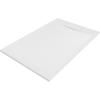 Mexen Otto   SMC zuhanytálca  110 x 70 cm, fehér  - 4N107011 Kompozit zuhanytálca Kompozit zuhanytálca