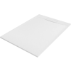 Mexen Otto   SMC zuhanytálca  140 x 80 cm, fehér  - 4N108014 Kompozit zuhanytálca Kompozit zuhanytálca