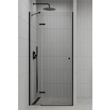 Mexen Roma zuhanyajtó - 90 x 190 cm (854-090-000-70-00) fürdőszoba kiegészítő