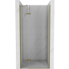 Mexen Roma Zuhanyajtó - Nyíló - 80 cm