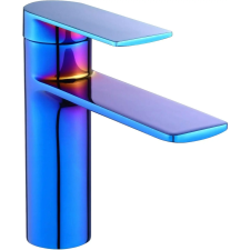 Mexen Zero Kék Mosdókagyló Csaptelep csaptelep