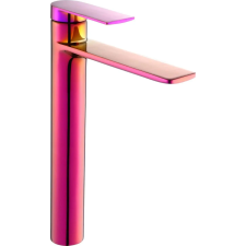 Mexen Zero Lila Magas Mosdócsaptelep csaptelep