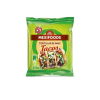 Mexifood Kukoricás tortilla - gluténmentes - 250g