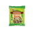 Mexifood Kukoricás tortilla - gluténmentes - 250g