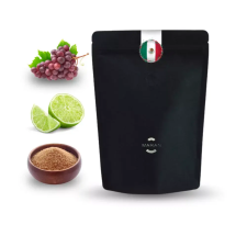  Mexikó Alejandro Martinez - Szemes kávé, világos pörkölés - 250g kávé