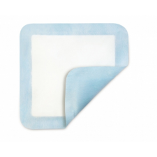  Mextra Superabsorbent 10 x 15 cm gyógyászati segédeszköz