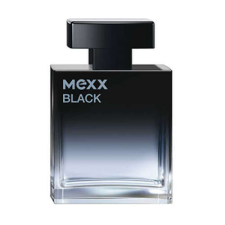 Mexx - Black after shave 50 ml after shave