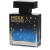 Mexx Black and Gold Limited Edition EdT 50ml