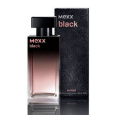 Mexx Black EDT 15 ml parfüm és kölni