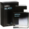 Mexx Black EDT 50 ml
