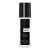 Mexx Black Woman Dezodor 75 ml (3614228834681)