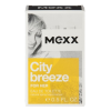 Mexx City Breeze For Her EDT 15 ml