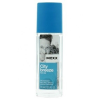 Mexx City Breeze For Him, Dezodor sklo 75 ml
