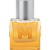 Mexx Férfi EDT Summer Bliss 30ml (3616304254567) (3616304254567)