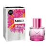 Mexx Festival Splashes EDT 40 ml