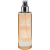 Mexx Forever Classic Never Boring For Her testpermet 250ml