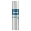 Mexx Fresh Man, Deo spray 150ml
