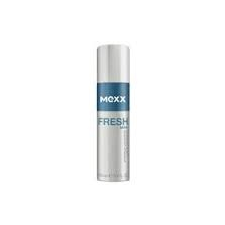 Mexx Fresh Man, Deo spray 150ml dezodor