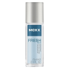 Mexx Fresh Man, Dezodor 75ml