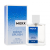 Mexx Fresh Splash borotválkozás utáni arcszesz 50 ml férfiaknak