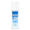 Mexx Fresh Splash For Him deo natural spray 75ml