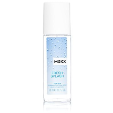 Mexx Fresh Splash Woman Dezodor 75 ml dezodor